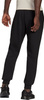 Spodnie męskie adidas Essentials FeelComfy French Terry Pants czarne HE1856