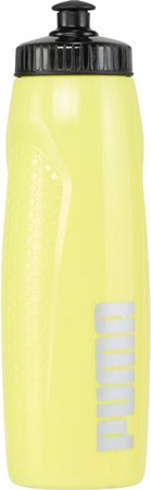 Bidon Puma TR core żółty 53813 36 pojemność 600ml 0,6 L
