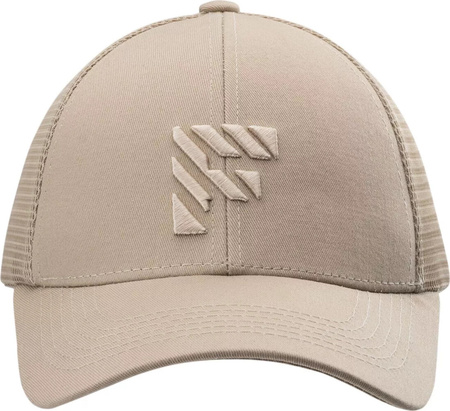 Czapka z daszkiem Fitanu Kourtney