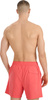 Spodenki kąpielowe męskie 4F M134 koralowe 4FWSS25UBDSM134 63S