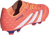 Buty piłkarskie dla dzieci adidas Predator Club FG/MG JH8867