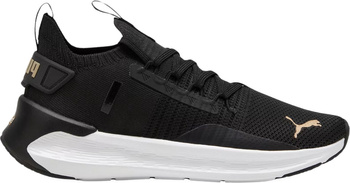 Buty damskie Puma Softride Symmetry Fuzion 310460 04