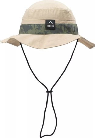 Kapelusz Elbrus ESTEVAN