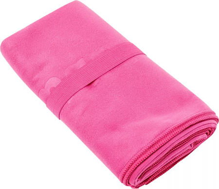 Ręcznik Martes TEWA L