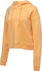 Damska bluza Iq cross the line JANETTE WMNS rozmiar L