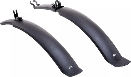 Błotnik Martes MUDDER