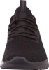 Buty Kappa Capitol czarne 242961 1111