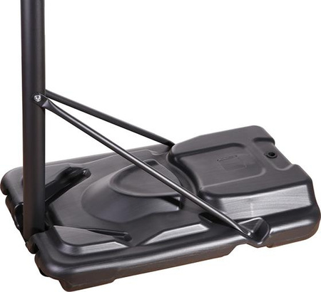 Kosz do koszykówki Nils ZDK021