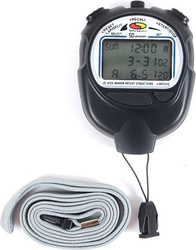 Stoper SMJ 50-czasów JS-606