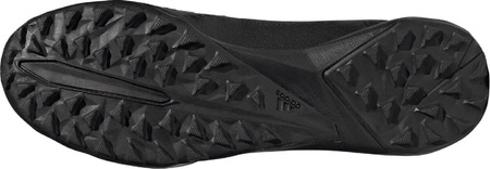 Buty piłkarskie adidas Predator Accuracy.3 LL TF GW4644