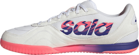 Buty piłkarskie adidas Top Sala Competition II IN JP6980