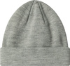 Czapka Champion Beanie Cap szara 806064 EM021
