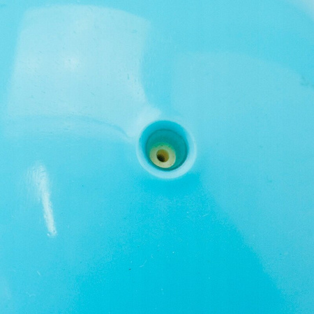 Piłka wagowa Allright sand ball 1,5kg