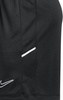 Spodenki męskie Nike Dri-Fit Academy 25 czarne FZ9776 010