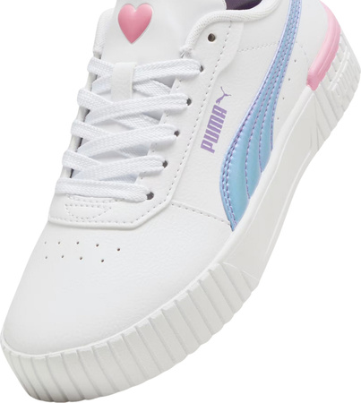 Buty dziecięce Puma Carina 2.0 397970 01