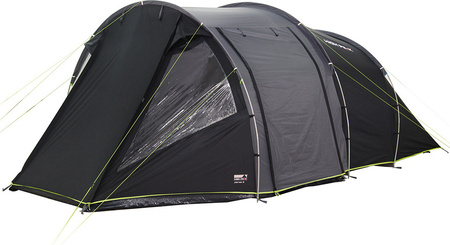 Namiot High Peak Paros 5 szaro-zielony 11566