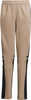 Spodnie dla dzieci adidas Squadra 25 Training beżowe JP3371
