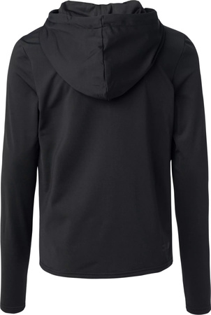 Dziecięca bluza Hi-tec TOLIN JRB rozmiar 158