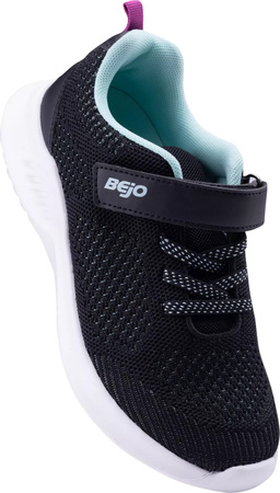 Dziecięce buty sportowe szkolne Arosi Jrg rozmiar 28