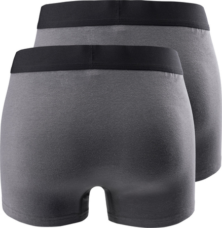 Męskie Bokserki Umilo 2pack rozmiar xl/xxl