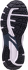 Damskie Buty Do Biegania Rettro Wmns  rozmiar 40