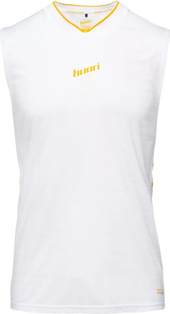 Męska koszulka treningowa bez rękawów Huari Dunkey II T-Shirt rozmiar XL