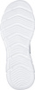 Buty męskie Skechers Bobs B Flex Icy Edge granatowe 118109 NVY