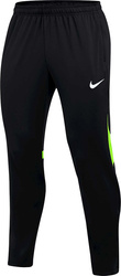Spodnie męskie Nike NK Dri-Fit Academy Pro Pant Kpz DH9240 010