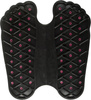 Akcesoria Arena Hygienic Foot Mat pink rozmiar uniwersalny
