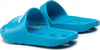 Dziecięce klapki plażowe basenowe Speedo Slide Ju rozmiar 29,5