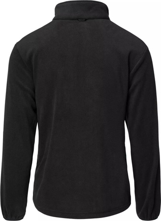 Męska kurtka trekkingowa 3w1 membrana 10000mm Elbrus Forcoz rozmiar XL