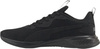 Buty Puma Incinerate czarne 376288 02