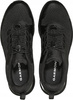 Buty trekkingowe survivalowe trekkingowe Garmont 9.81 Heli rozmiar 41
