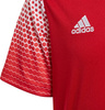 Koszulka dla dzieci adidas Regista 20 Jersey Youth czerwona FI4565