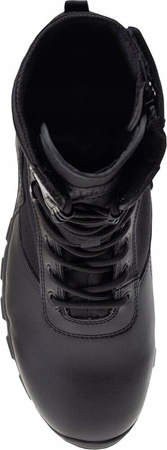 Buty wysokie taktyczne militarne trekkingowe Magnum Scorpion II 8.0 rozmiar 43