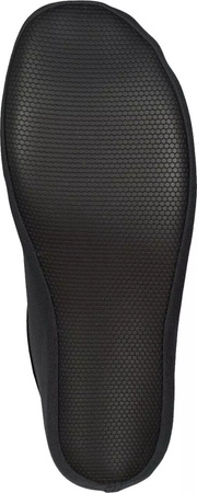 Obuwie do wody buty plażowe Arena Pool Grip Socks rozmiar 38-39