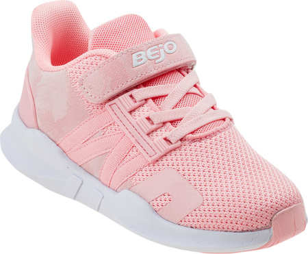 Dziecięce buty sportowe Bejo Malit Jrg rozmiar 28