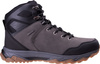 Męskie buty turystyczne trekkingowe wysokie Hi-tec Havant Mid Wp rozmiar 42