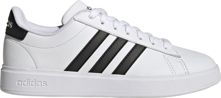 Buty damskie adidas Grand Court 2.0 GW9214