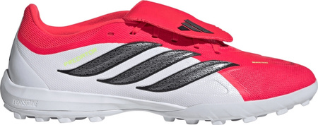 Buty piłkarskie adidas Predator League FT TF JR7873