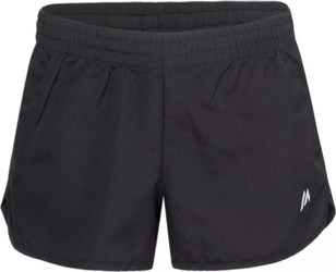 Dziecięce spodenki Martes essentials MALANI JRG rozmiar 170