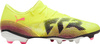 Buty piłkarskie Puma Future 8 Match Low FG/AG 108372 03