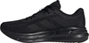 Buty męskie do biegania adidas Galaxy 7 M ID8757