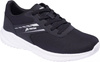 Męskie buty casualowe miejskie sportowe Martes Kores rozmiar 46