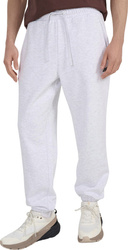 Spodnie męskie 4F CAS M1140 szare 4FWMM00TTROM1140 27M