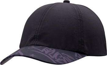 Dziecięca czapka z daszkiem Bejo Sunto Jrb