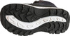 Buty dziecięce Lee Cooper szare LCJ-23-44-1993K