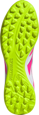 Buty piłkarskie adidas Predator League FT TF JS0385