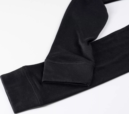 Dziecięca koszulka spodnie bielizna termoaktywna Martes Sinori Jr Set rozmiar 152