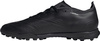 Buty piłkarskie adidas Predator League TF IE2614